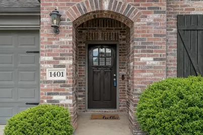 1401 Wood Duck Drive, Little Elm, TX 75068 - Photo 4