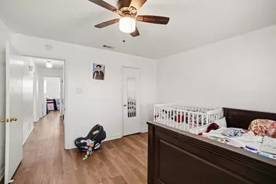 7700 Mary Drive #7702, North Richland Hills, TX 76180 - Photo 14