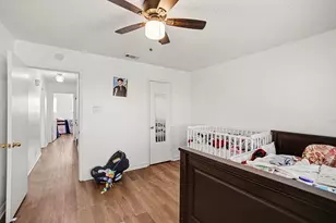 7700 Mary Dr, North Richland Hills, TX 76180 - Photo 14