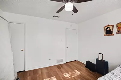 7700 Mary Drive #7702, North Richland Hills, TX 76180 - Photo 22