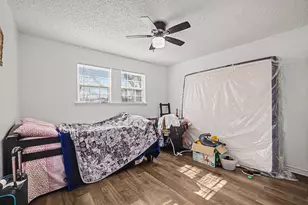 7700 Mary Dr, North Richland Hills, TX 76180 - Photo 16