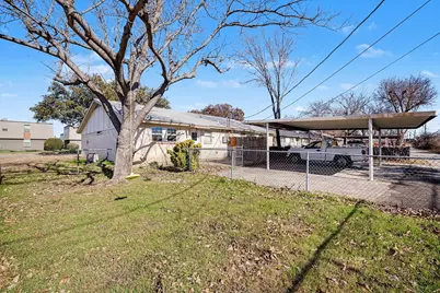 7700 Mary Drive #7702, North Richland Hills, TX 76180 - Photo 20