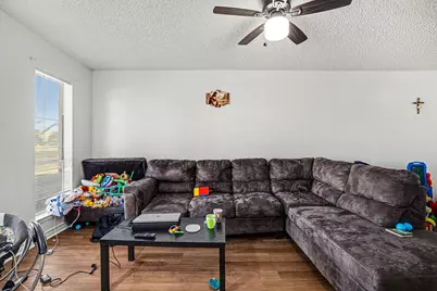 7700 Mary Drive #7702, North Richland Hills, TX 76180 - Photo 8