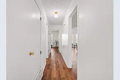7700 Mary Drive #7702, North Richland Hills, TX 76180 - Photo 12