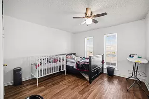 7700 Mary Dr, North Richland Hills, TX 76180 - Photo 18