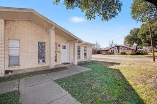 7700 Mary Dr, North Richland Hills, TX 76180 - Photo 4