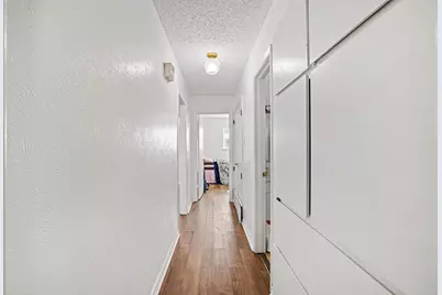 7700 Mary Drive #7702, North Richland Hills, TX 76180 - Photo 16