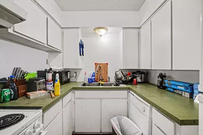 7700 Mary Drive #7702, North Richland Hills, TX 76180 - Photo 12