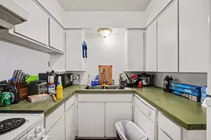 7700 Mary Dr, North Richland Hills, TX 76180 - Photo 12