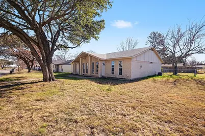 7700 Mary Drive #7702, North Richland Hills, TX 76180 - Photo 22