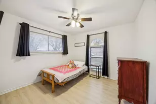 314 Amherst Ave, Richardson, TX 75081 - Photo 18