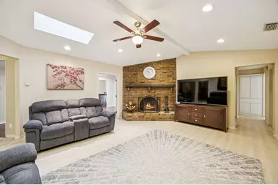 314 Amherst Avenue, Richardson, TX 75081 - Photo 10