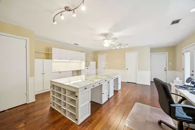 314 Amherst Avenue, Richardson, TX 75081 - Photo 24