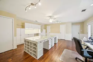 314 Amherst Ave, Richardson, TX 75081 - Photo 24