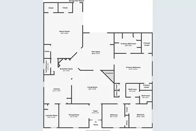 314 Amherst Avenue, Richardson, TX 75081 - Photo 38