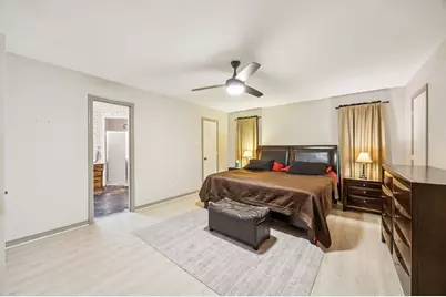 314 Amherst Avenue, Richardson, TX 75081 - Photo 22