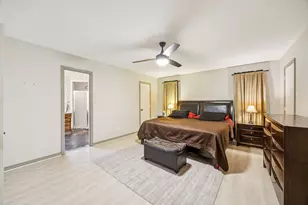 314 Amherst Ave, Richardson, TX 75081 - Photo 22