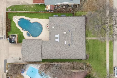 314 Amherst Avenue, Richardson, TX 75081 - Photo 36