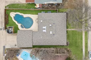 314 Amherst Ave, Richardson, TX 75081 - Photo 36