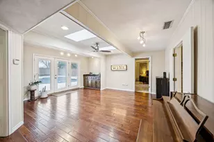 314 Amherst Ave, Richardson, TX 75081 - Photo 10