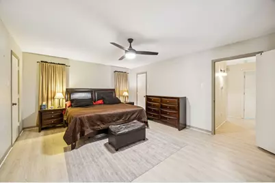 314 Amherst Avenue, Richardson, TX 75081 - Photo 22