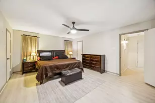 314 Amherst Ave, Richardson, TX 75081 - Photo 22