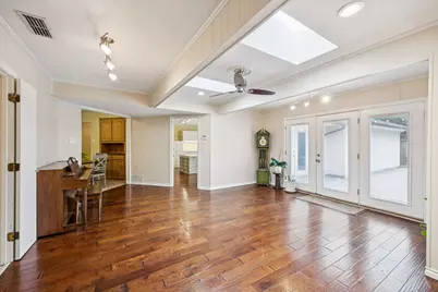 314 Amherst Avenue, Richardson, TX 75081 - Photo 12