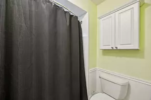 314 Amherst Ave, Richardson, TX 75081 - Photo 20