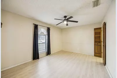 314 Amherst Avenue, Richardson, TX 75081 - Photo 6