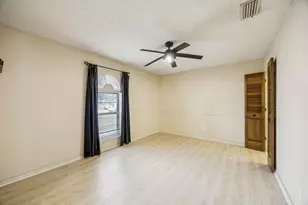 314 Amherst Ave, Richardson, TX 75081 - Photo 6