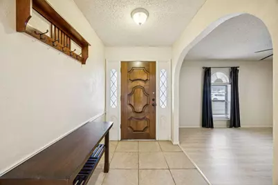 314 Amherst Avenue, Richardson, TX 75081 - Photo 4