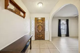 314 Amherst Ave, Richardson, TX 75081 - Photo 4