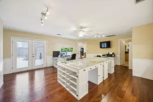 314 Amherst Ave, Richardson, TX 75081 - Photo 28