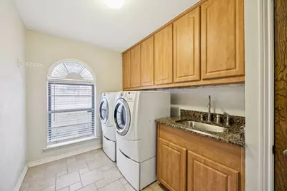 314 Amherst Avenue, Richardson, TX 75081 - Photo 26