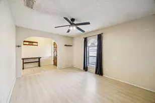 314 Amherst Ave, Richardson, TX 75081 - Photo 6