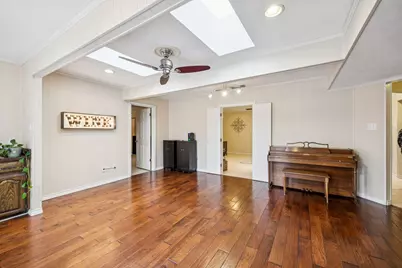 314 Amherst Avenue, Richardson, TX 75081 - Photo 12