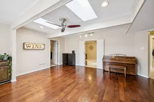 314 Amherst Ave, Richardson, TX 75081 - Photo 12