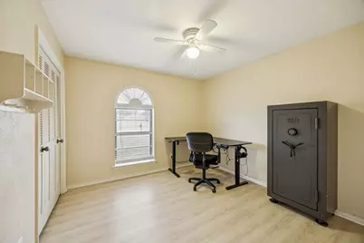 314 Amherst Avenue, Richardson, TX 75081 - Photo 20