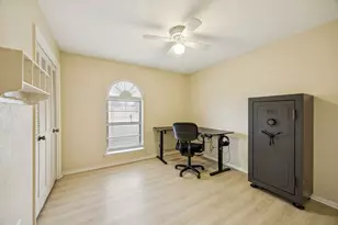 314 Amherst Ave, Richardson, TX 75081 - Photo 20