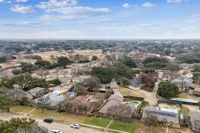 314 Amherst Avenue, Richardson, TX 75081 - Photo 34