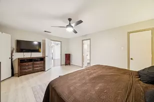 314 Amherst Ave, Richardson, TX 75081 - Photo 24