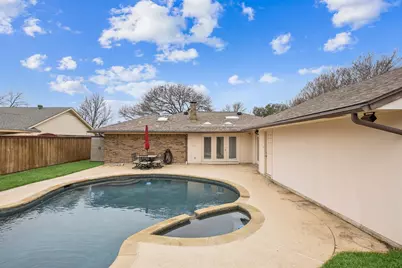 314 Amherst Avenue, Richardson, TX 75081 - Photo 32