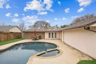 314 Amherst Ave, Richardson, TX 75081 - Photo 32