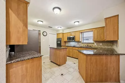 314 Amherst Avenue, Richardson, TX 75081 - Photo 16