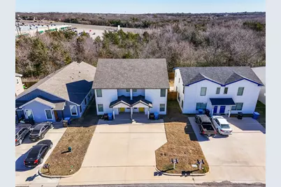 2610 S Fannin Avenue, Denison, TX 75020 - Photo 20