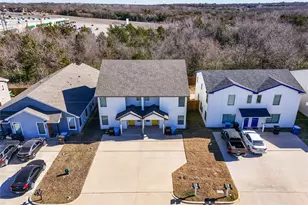 2610 S Fannin Ave, Denison, TX 75020 - Photo 20