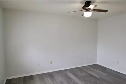 4735 Pecan Meadow Drive, Dallas, TX 75236 - Photo 14