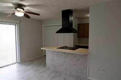 4735 Pecan Meadow Drive, Dallas, TX 75236 - Photo 8