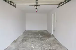 4735 Pecan Meadow Dr, Dallas, TX 75236 - Photo 20