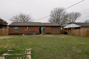 4735 Pecan Meadow Dr, Dallas, TX 75236 - Photo 22